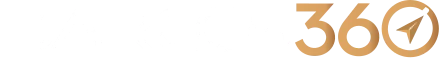 Barcos360