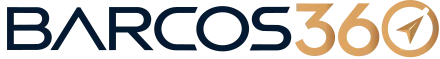 Barcos360