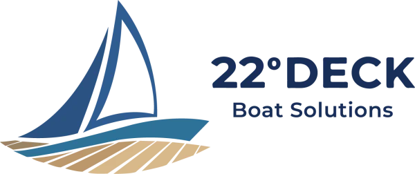 22° Deck Boat Solutions